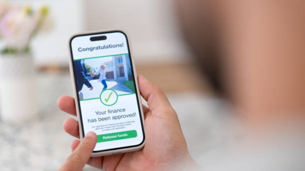 Cara Mengajukan Pinjaman BCA Online Langsung Cair, Penuhi Syarat Ini