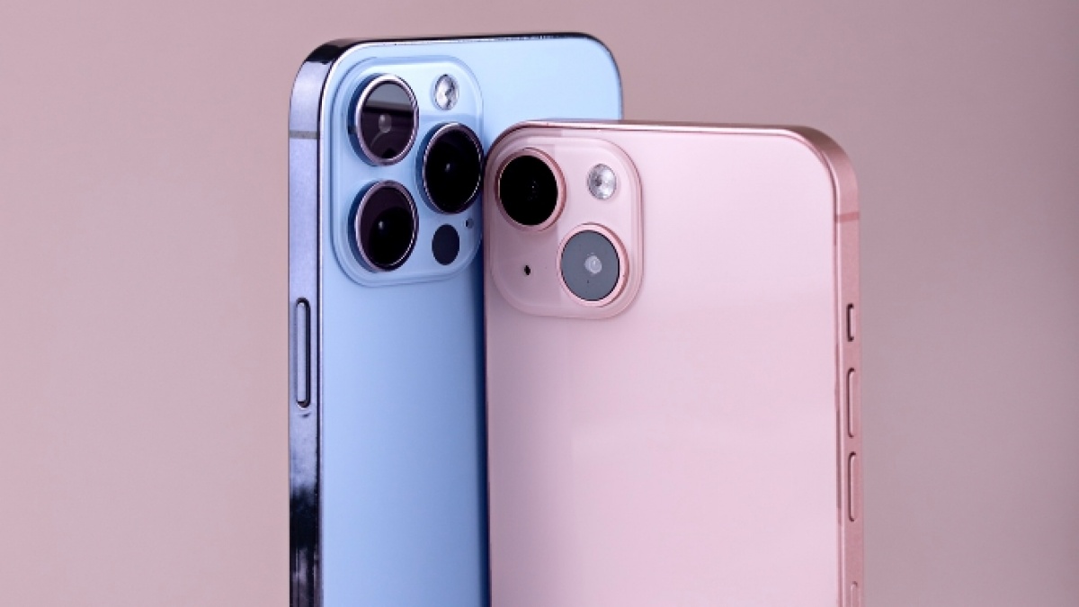 6 Risiko Pakai iPhone WiFi Only, Jangan Buru-Buru Tergiur Harga Murah