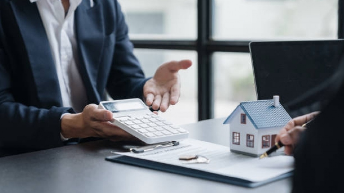 Tips Mengajukan KPR Subsidi via Bank BTN Agar Diterima