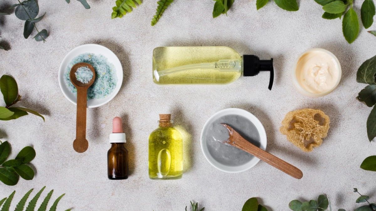 7 Cara Cek Ingredients Skincare untuk Mencegah Kerusakan Kulit, Yuk Riset!