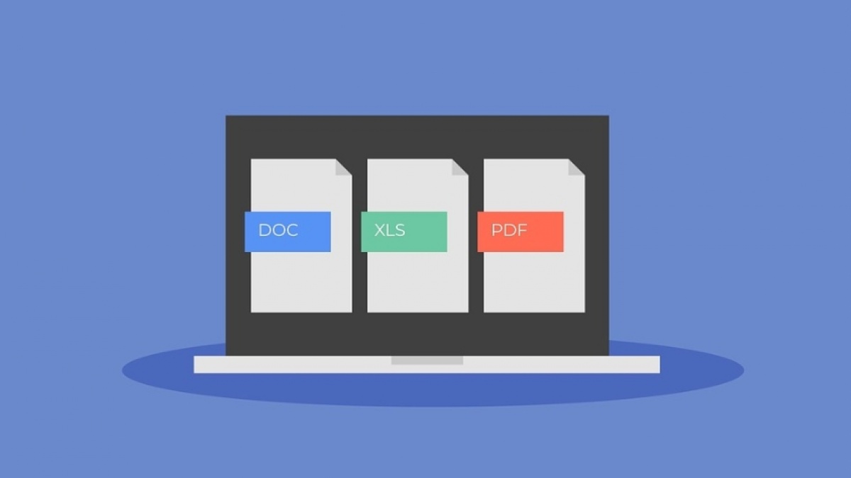 5 Web untuk Memisahkan File PDF Online Gratis, Tanpa Perlu Instal Aplikasi