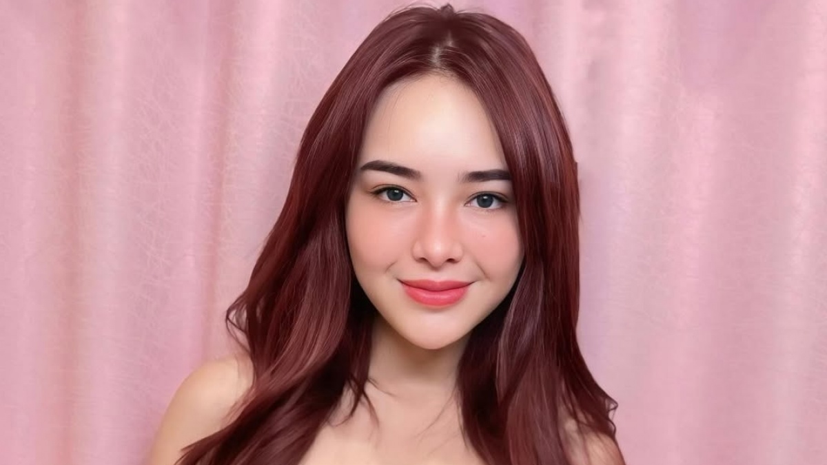 Terpopuler: Amanda Manopo Jajan Habiskan Rp125 Juta di Ojol, Manfaat LED Face Mask Ashanty