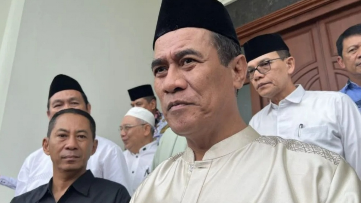Terungkap! Cara Licik Pengusaha Oplos Beras Bulog, Dijual Mahal Jadi Beras Premium