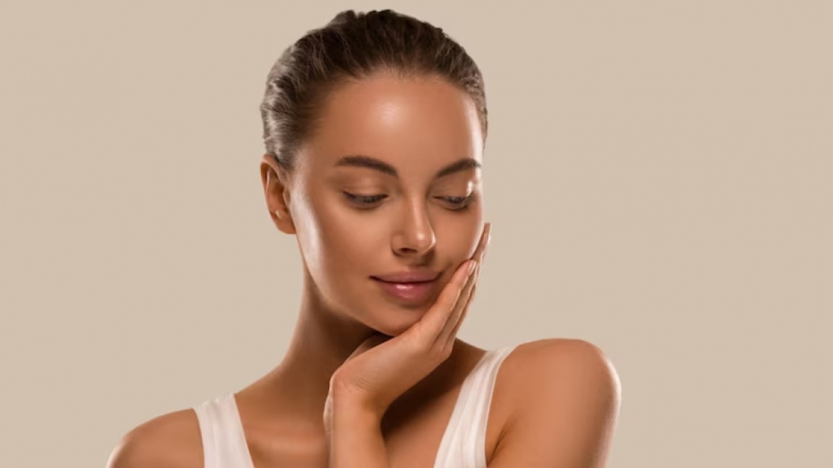 Skin Booster Bakal Jadi Tren Perawatan Kulit Natural yang Paling Dicari