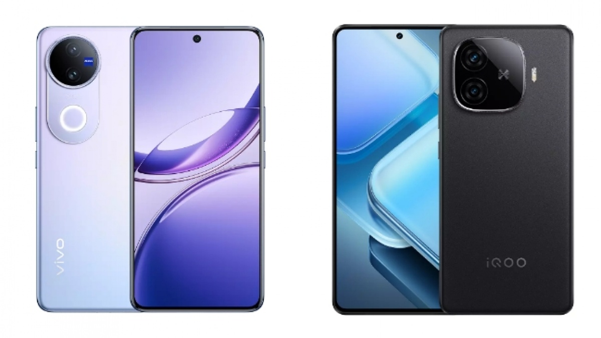 3 Rekomendasi HP Snapdragon 7 Gen 3 Terbaik, Chipset Kekinian yang Super Gahar!