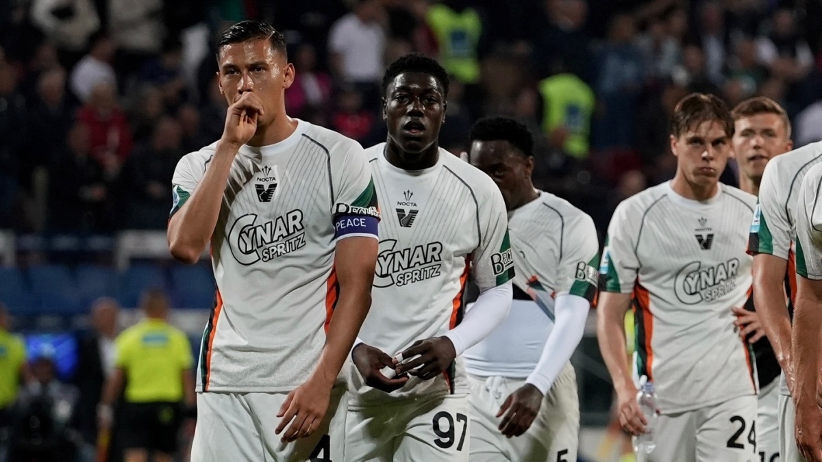 Cerita Jay Idzes Tentang Impian Bela Liverpool dan Jadi Pemain Nomor 8