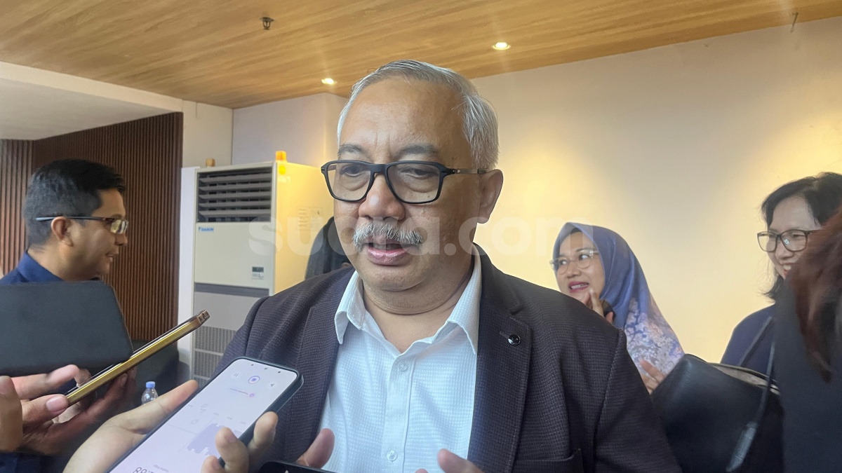 Komdigi Janji Internet 100 Mbps Rp 100 Ribu Secepatnya Diterapkan