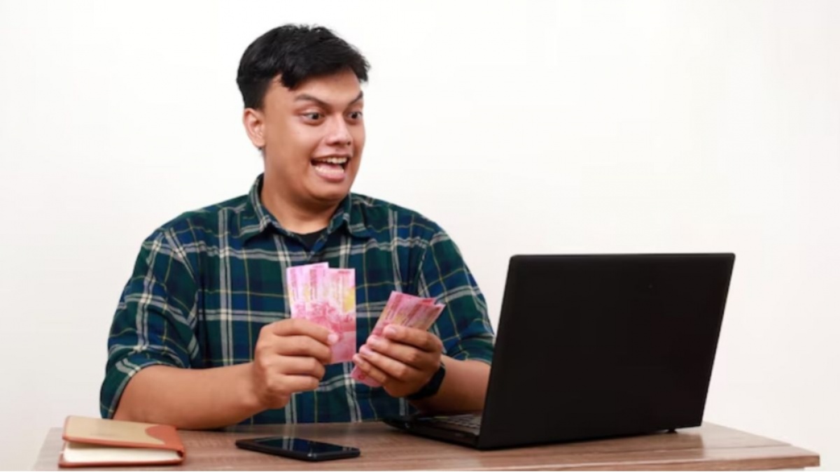 Daftar 96 Pinjol Legal Berizin OJK: Update Oktober 2025