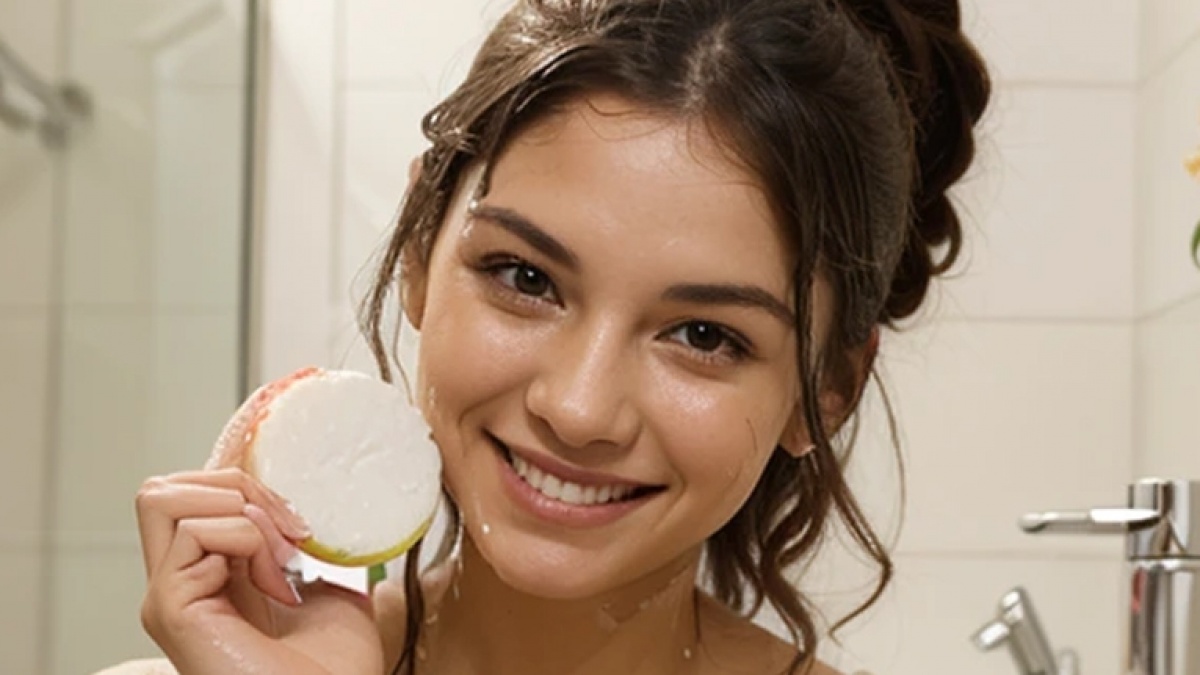 7 Rekomendasi Paket Skincare Terbaik: Kulit Sehat, Wajah Glowing Maksimal