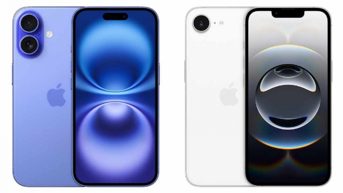 Daftar Harga iPhone Juni 2025, Cek Ada yang Naik Harganya?