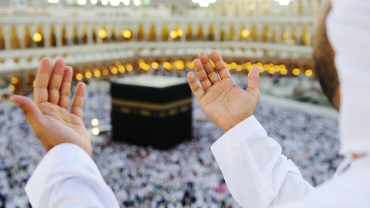 Jika Batal Berangkat Haji Furoda, Apakah Uang Kembali Sepenuhnya?
