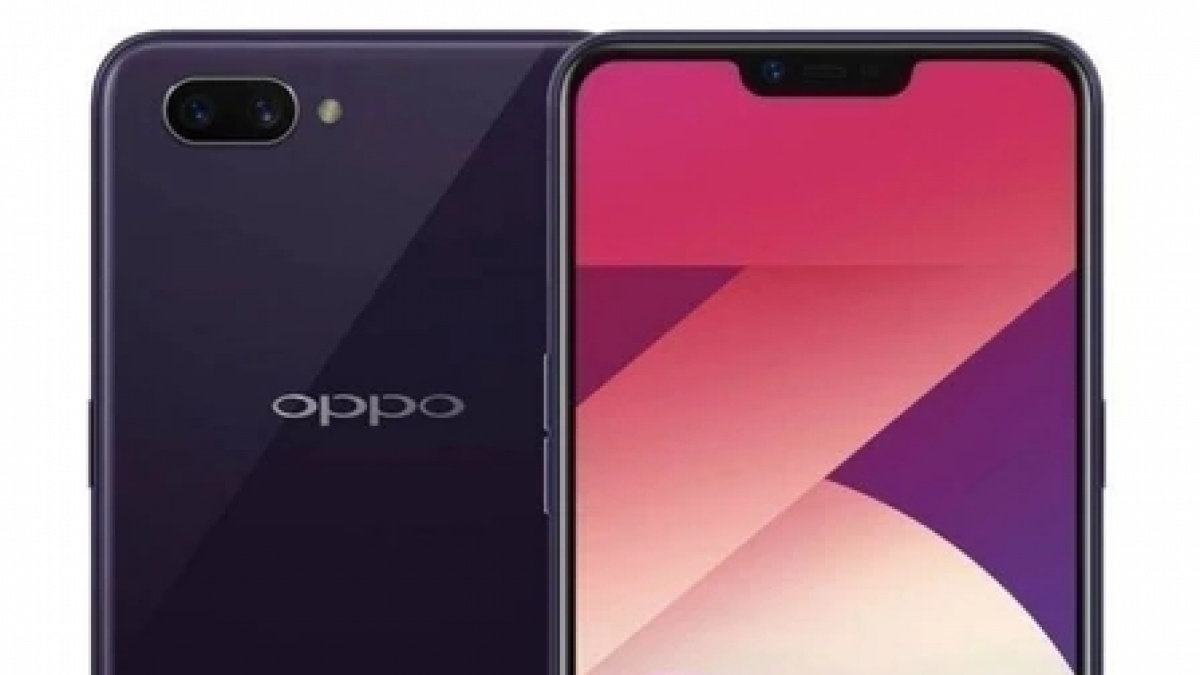 Rekomendasi 4 HP Murah Terbaik Tahun 2025: RAM 6 GB, Harga di Bawah Rp500 Ribu