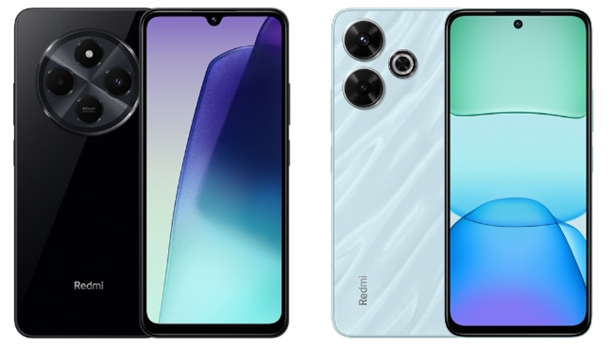 7 Rekomendasi HP Murah Rp 1 Jutaan Memori 256 GB, Terbaik Juni 2025