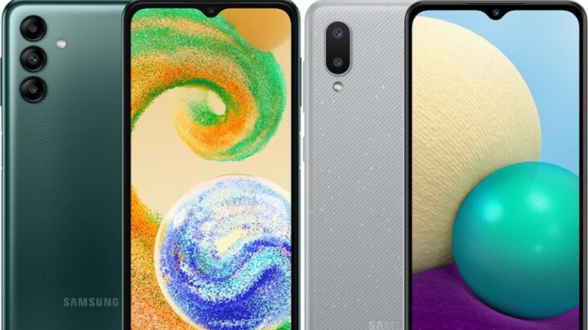 7 HP Samsung Murah Rp1 Jutaan Terbaik 2025: Ada Kamera 50 MP, Baterai Tahan Lama