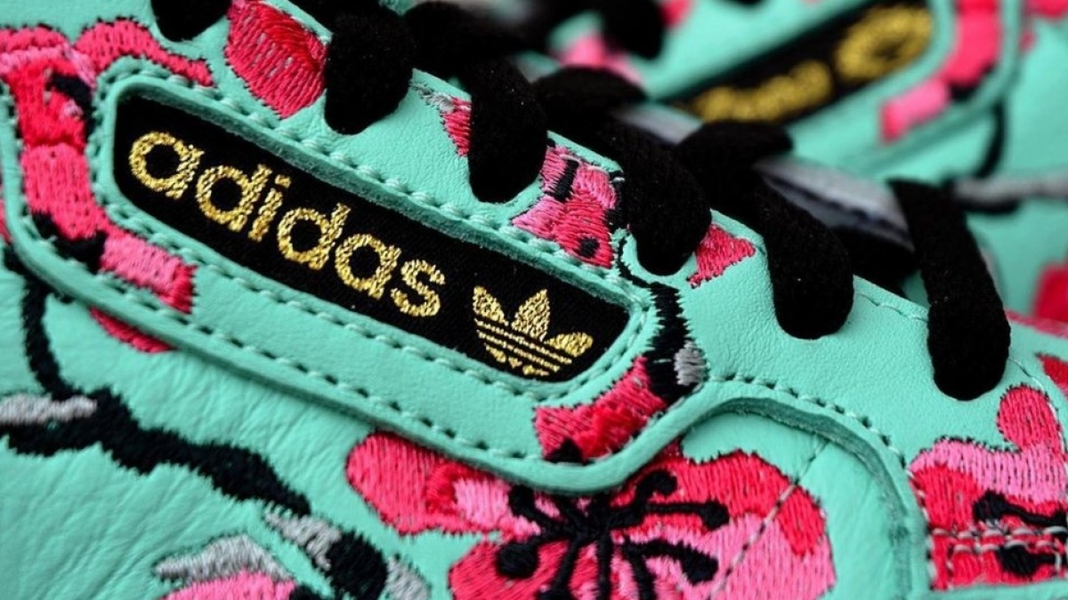 Ups Bocor! Adidas Disebut Sponsor Timnas Indonesia Gantikan Erspo