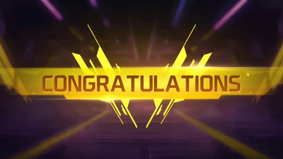 13 Kode Redeem FF Hari Ini 4 Juni 2025: Dapatkan Skin MP40 Langka!