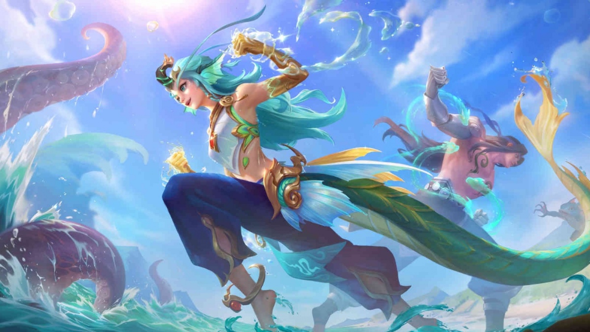 6 Kode Redeem MLBB Hari Ini 3 Juni 2025, Hadiah Skin Premium Menanti