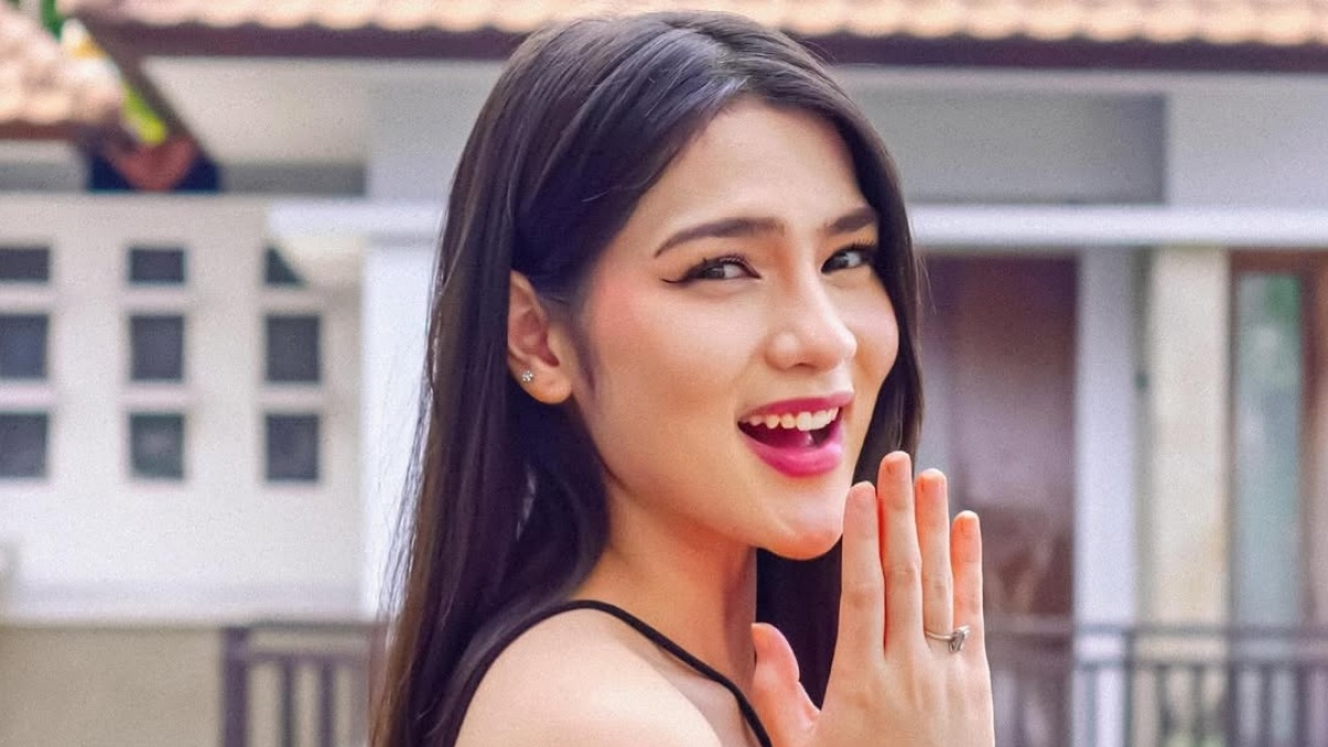 Selain Davina Karamoy, Deretan Artis Ini Juga Sempat Terseret Rumor Menjadi Sugar Baby