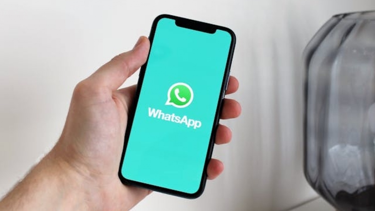 Cara Kirim Chat WhatsApp ke Nomor Sendiri, Praktis untuk Simpan Catatan Penting