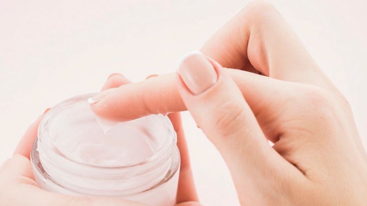 5 Rekomendasi Skincare Merek Terkenal untuk Pelajar dan Mahasiswa, Harga Murah dan Wajah Sehat!