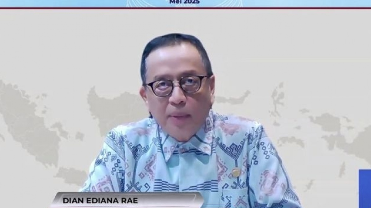 Ini Alasan OJK Tutup Banyak Rekening yang Tidak Aktif