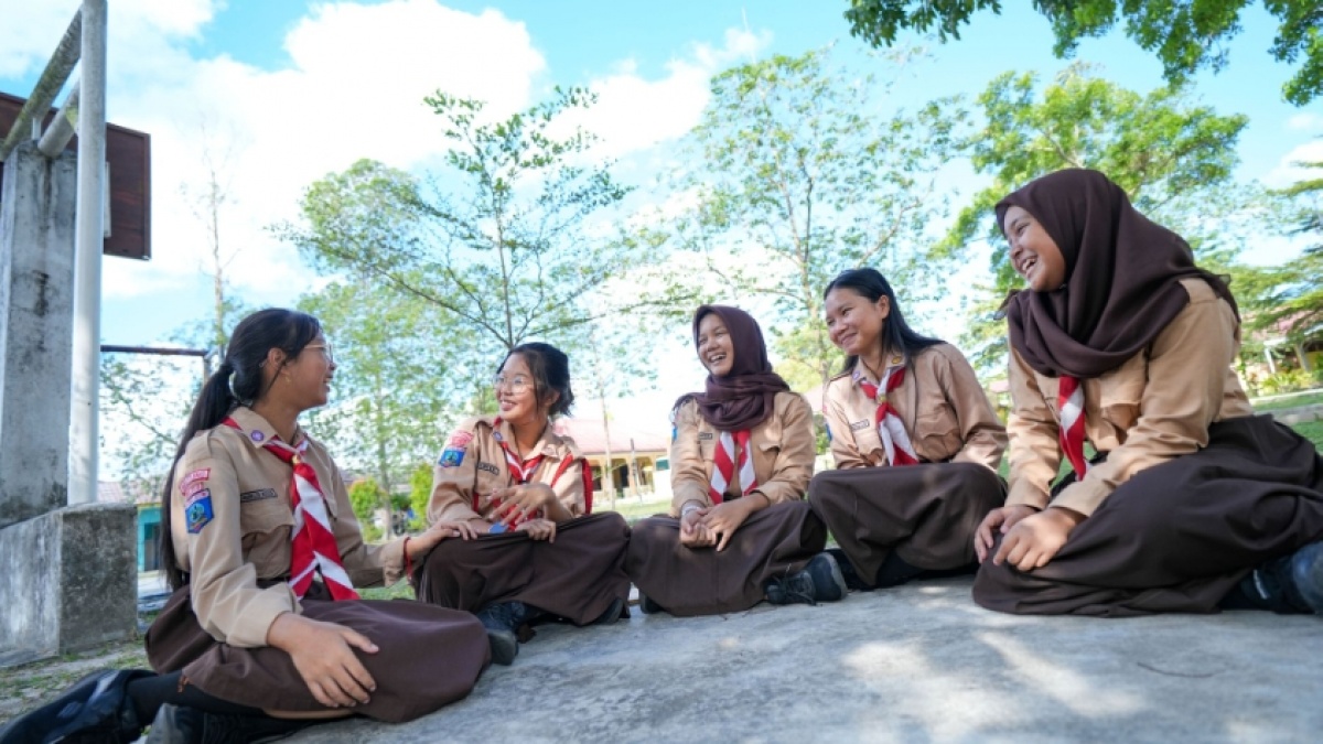 Jadwal Resmi Seleksi Penerimaan Murid Baru (SPMB) Jakarta dan Sekitarnya