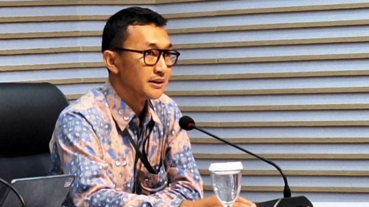 KPK Dalami Alur Gratifikasi di MPR: Ada Commitment Fee di Balik Pengadaan?