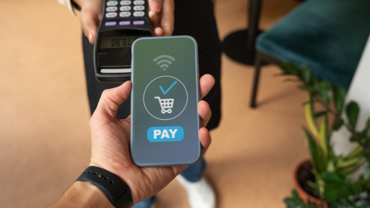 Butuh Dana Cepat? Ini 6 Aplikasi Paylater Resmi yang Terdaftar OJK
