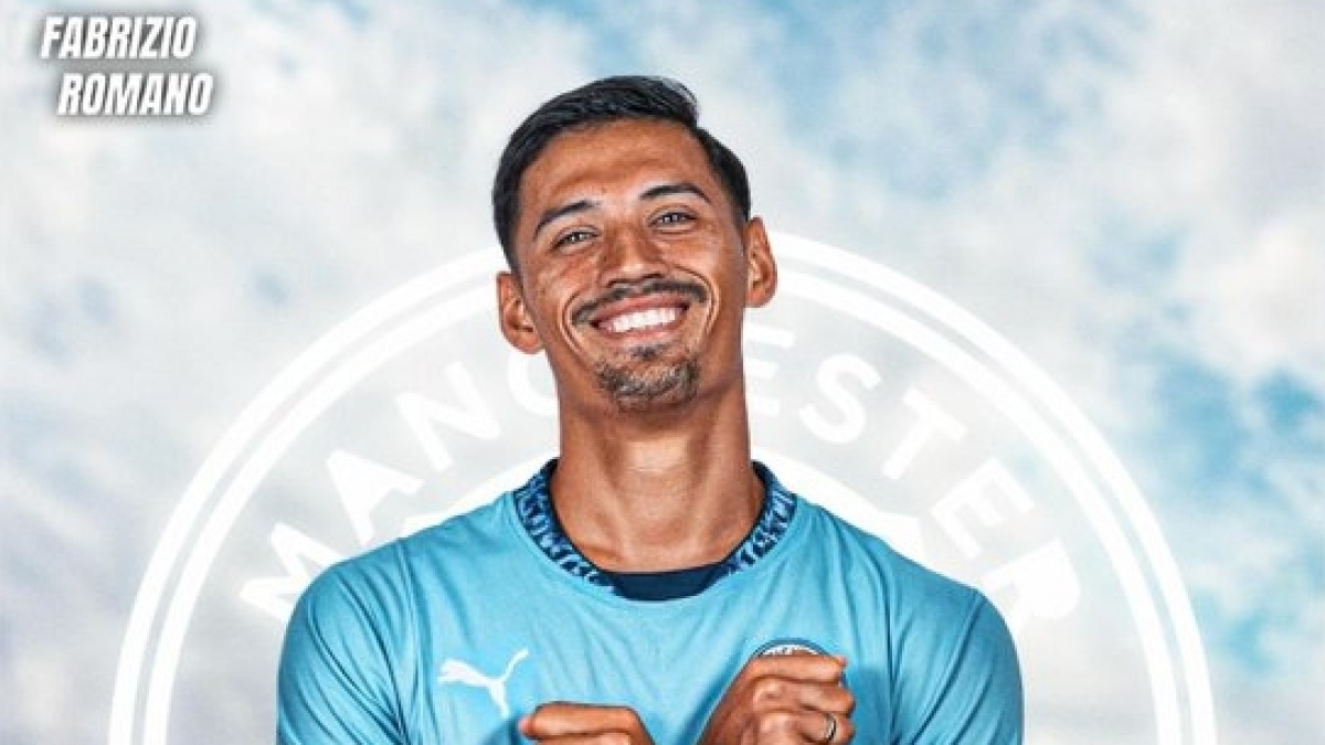 Pemain Keturunan Indonesia Tijjani Reijnders Diincar Arsenal dan Juventus