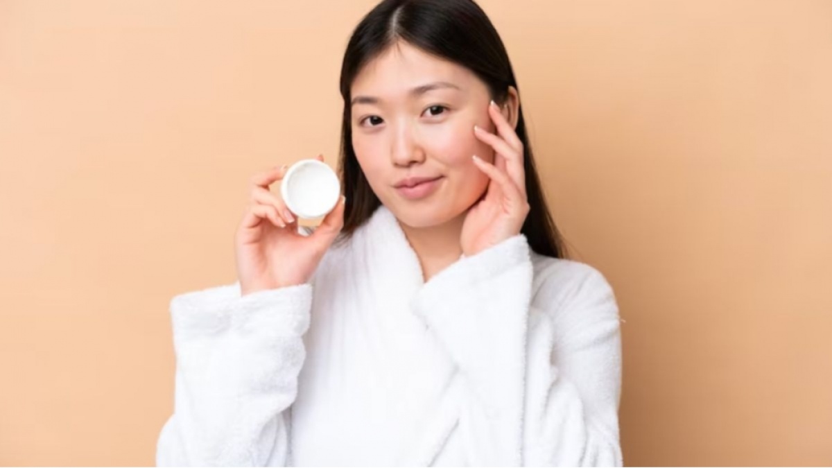 5 Brand Skincare Lokal Terbaik yang Lebih dari Sekedar Viral, Kualitas Dunia!