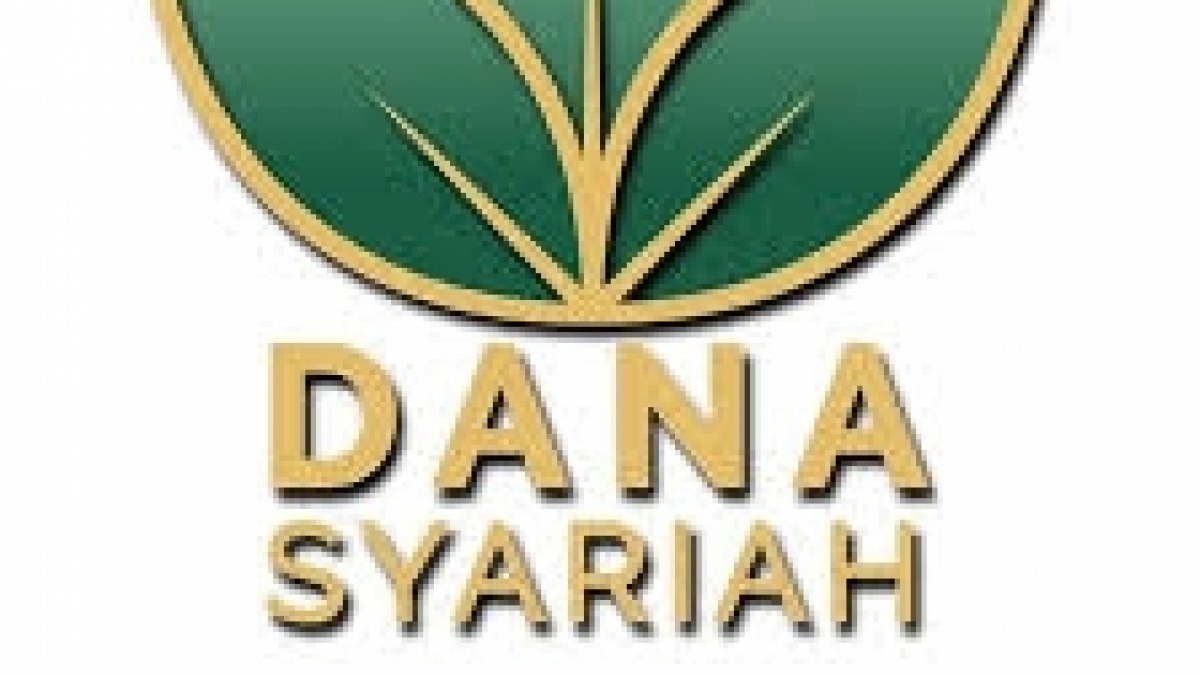 Alami Gagal Bayar, Ini Sanksi yang Diberikan OJK untuk Dana Syariah Indonesia