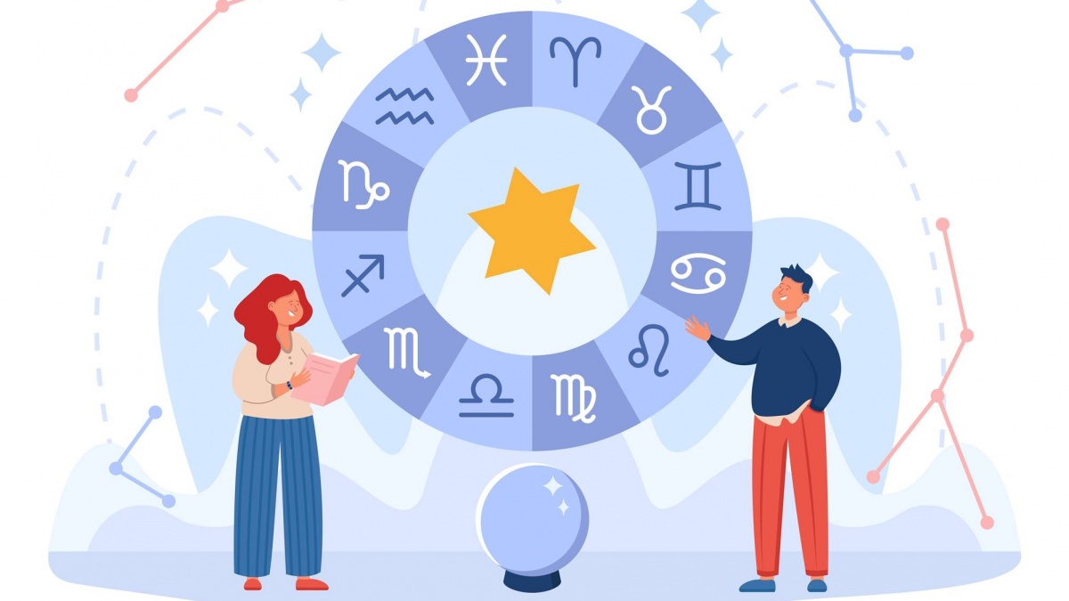 Daftar Zodiak yang Tidak Cocok Berpacaran karena Sering Bentrok, Hubungannya Rawan Konflik