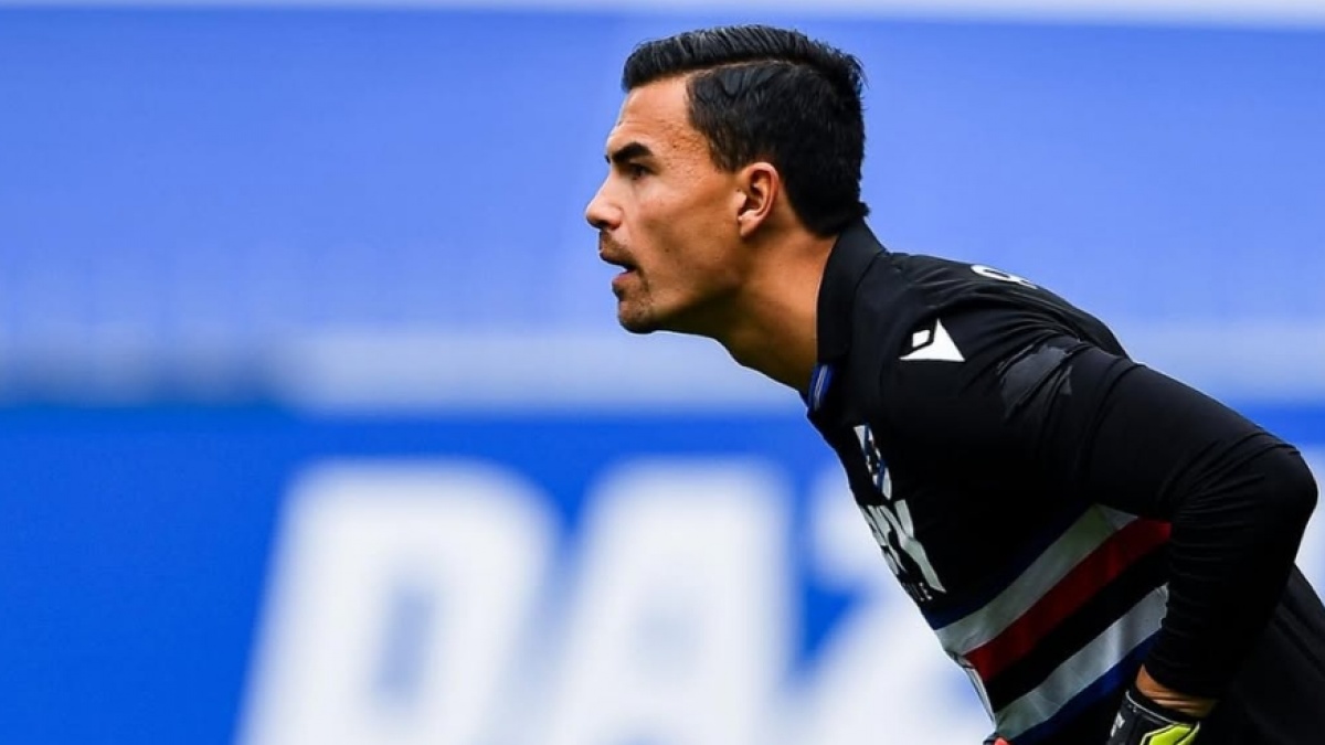 Cremonese vs AC Milan di Liga Italia Serie A 2025-2026: Jadwal Pertandingan Emil Audero Debut