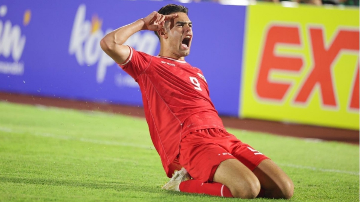 Plus Minus Keputusan Jens Raven Gabung Bali United, Pilihan Tepat?