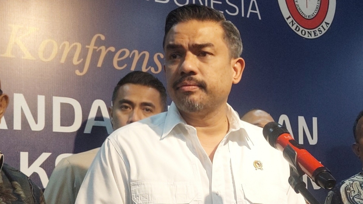 Menteri UMKM Pastikan Bakal Awasi Peralihan Penjualan Tokopedia-Tiktok Shop