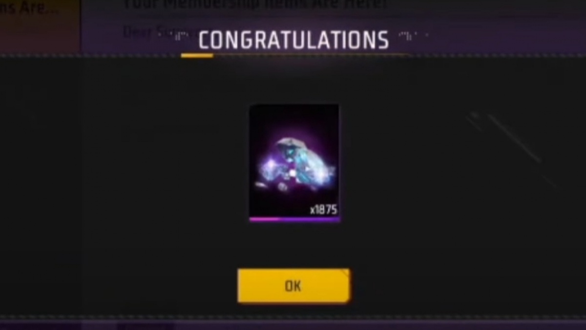 36 Kode Redeem FF Max Terbaru 5 Juni: Klaim Ribuan Diamond dan Skin Senjata Apik