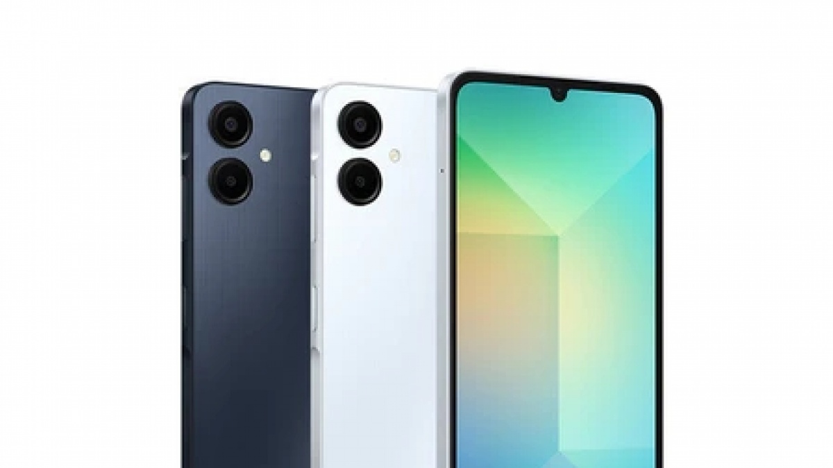 Cari HP Samsung buat Anak SMP? Ini 5 Pilihan Murah, Awet, dan Cocok untuk Belajar