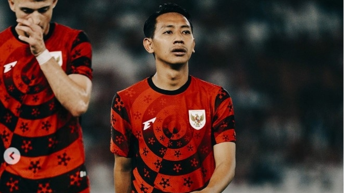 Update Pelatih Timnas Indonesia! PSSI Belum Tetapkan 5 Nama, Beckham Putra Pilih Bersikap Ini