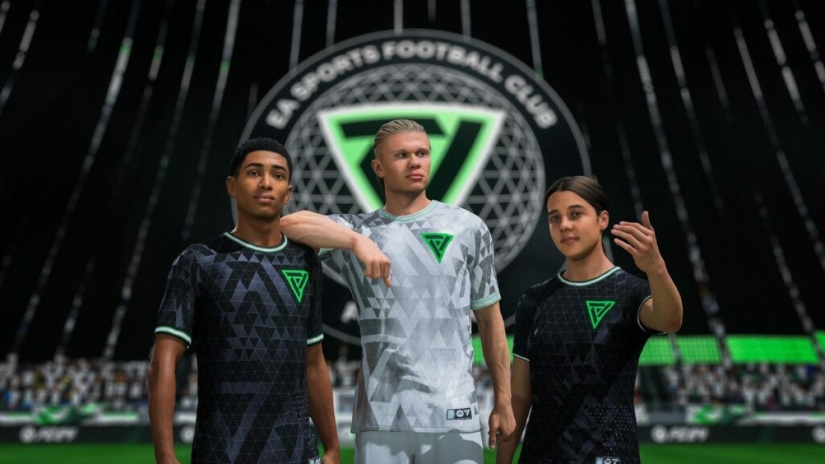 5 Kode Redeem FC Mobile Hari Ini 6 Juni 2025, Klaim Karakter Gelandang Baru Andalan Tim