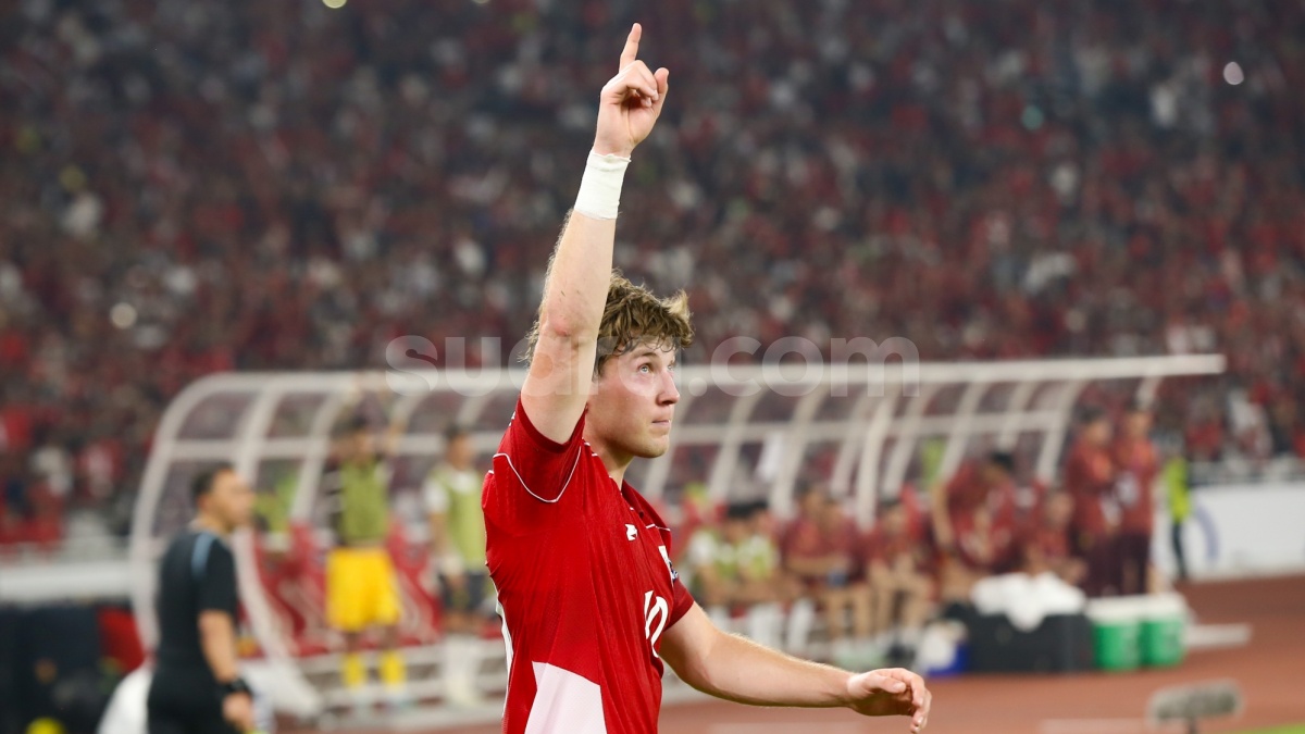 10 Kode Redeem FF Hari Ini 7 Juni 2025: Ada Kejutan Menarik usai Timnas Indonesia Menang atas China