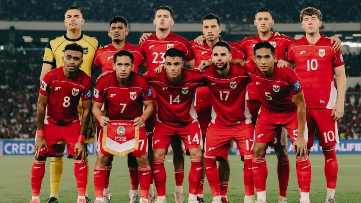 Spesifikasi Rolex GMT-Master II, Jam Tangan yang Kabarnya Jadi Hadiah Timnas Indonesia