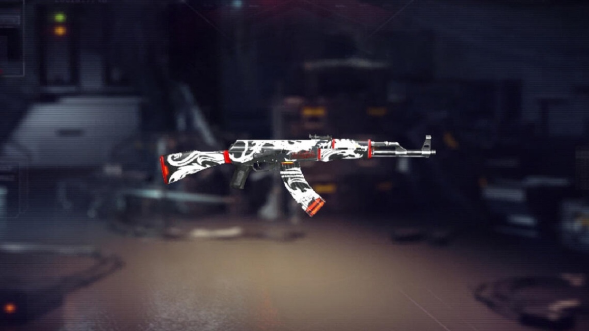 6 Kode Redeem FF Hari Ini 7 Juni 2025, Klaim Skin AK47 Flaming Dragon Hingga M1887 Gratis