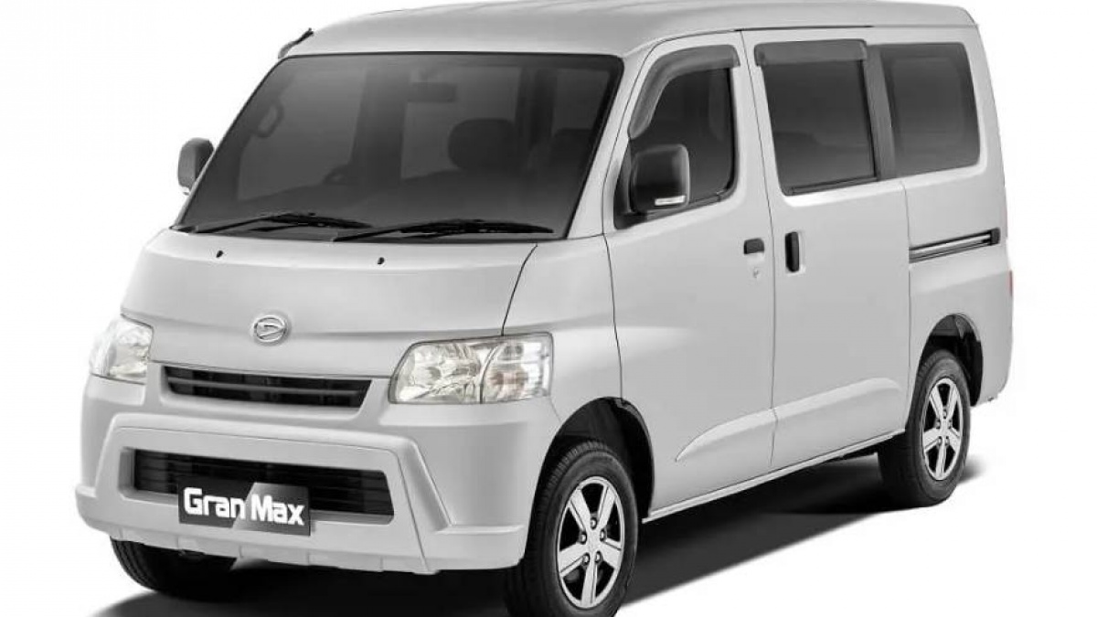 5 Rekomendasi Mobil Bekas Terbaik untuk Usaha: Murah, Kuat, dan Bikin Untung!