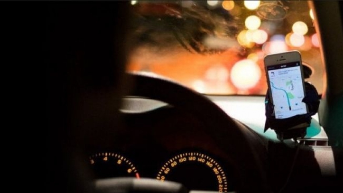 5 Rekomendasi Mobil Bekas Cocok untuk Driver Online: Dijamin Irit BBM dan Murah Perawatannya