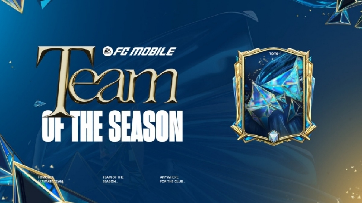 10 Kode Redeem FC Mobile Hari Ini 9 Juni 2025, Klaim 100+ OVR Player
