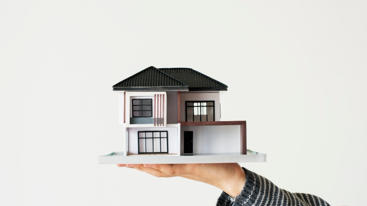 7 Desain Rumah Pembawa Sial Menurut Feng Shui, Awas Bisa Menguras Keberuntunganm