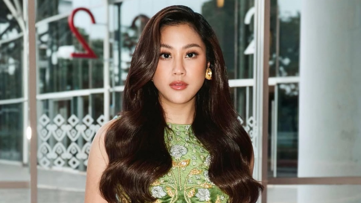 Sentilan Keras Sherina Munaf Buat Menteri ESDM dan Kehutanan RI