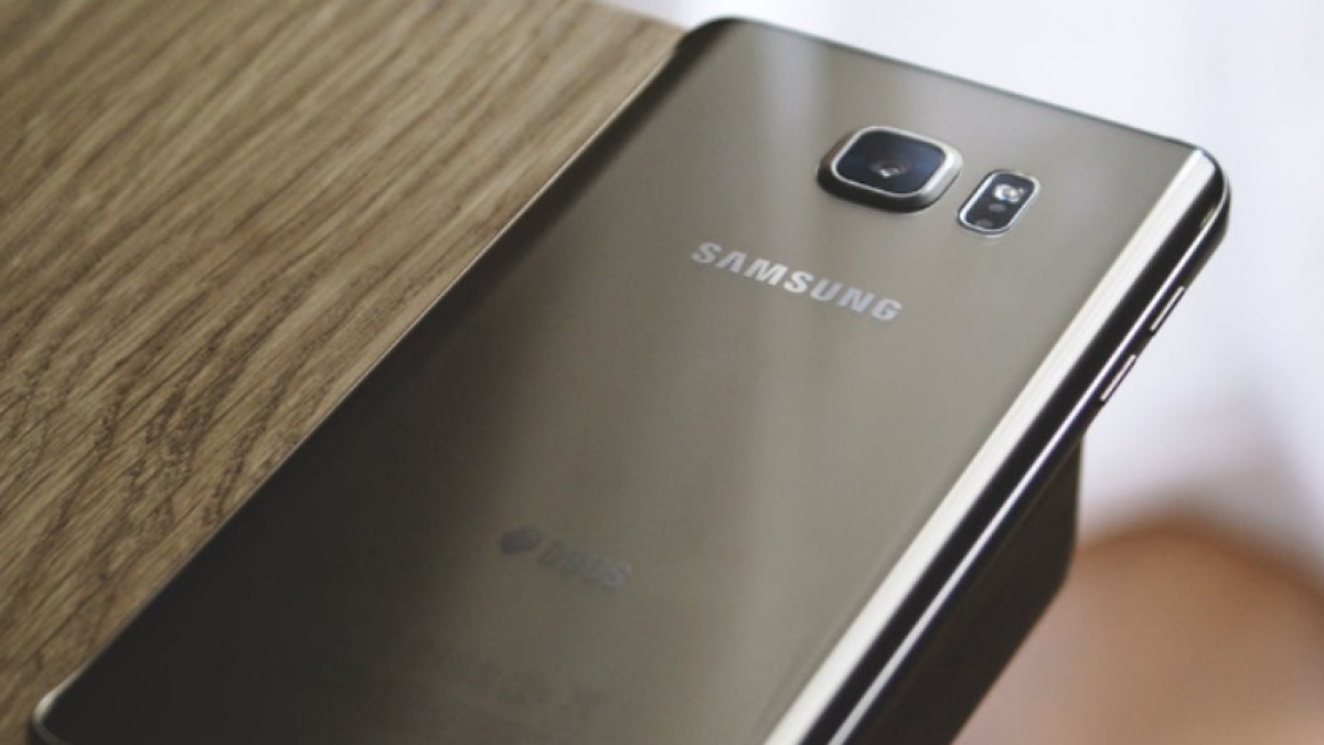 5 Rekomendasi HP Samsung Harga Rp1 Jutaan: Punya Kamera Jernih dan Tajam