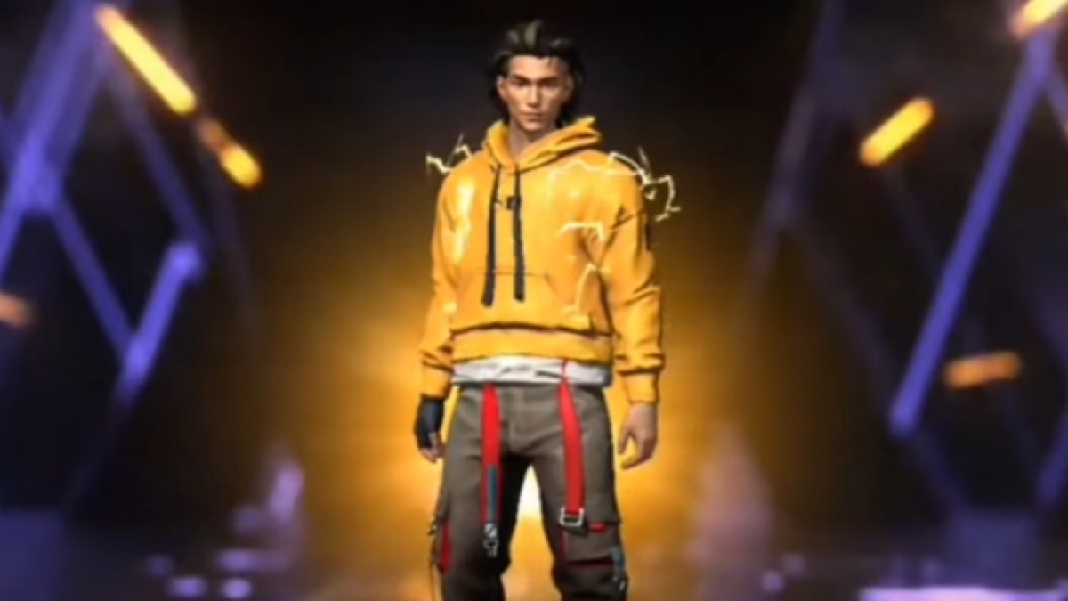 17 Kode Redeem FF Hari Ini 10 Juni 2025: Skin Misterius Siap Menanti