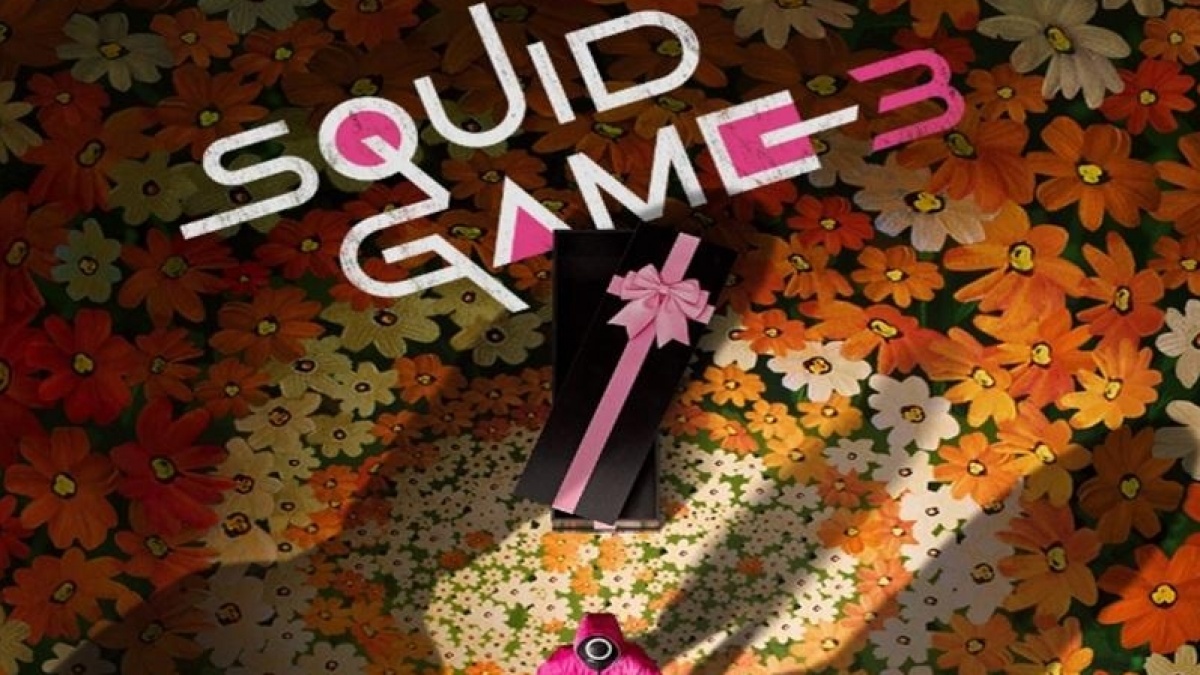 Squid Game Dipastikan Berakhir di Season 3, Sutradara Buka Peluang Spin-off atau Prekuel